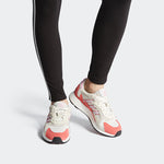 (WMNS) adidas originals Tresc Run BR W EH1343