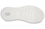 Crocs LiteRide Shoes 'Triple Whtie' 204967-1CN