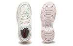 (WMNS) PUMA Pulsar Wedge Tonal 'Pink' 395451-01
