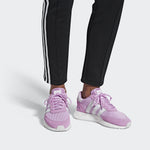 (WMNS) adidas I-5923 'Clear Lilac' D96619