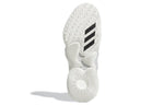 adidas Trae Young 1 'Snakeskin' H67753