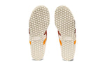 (PS) Onitsuka Tiger Mexico 66 'White Yellow' 1184A049-102