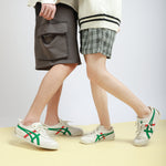 Onitsuka Tiger Mexico 66 'Birch Kale' 1183B511-200