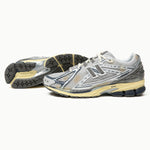 New Balance thisisneverthat x 1906R 'The 2022 Downtown Run' M1906RTI