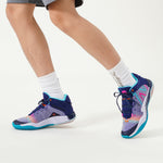 New Balance TWO WXY V2 'Cold Summer - Night Tide' BB2WYPH2