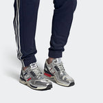 adidas Concepts x ZX 9000 'A-ZX Series - Boston Marathon' FX9966