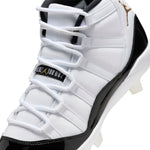 Air Jordan 11 Retro MCS 'Gratitude' FV5415-107