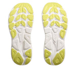 (WMNS) HOKA ONE ONE Clifton 10 'Carnation Starlight Glow' 1162031-CTNS