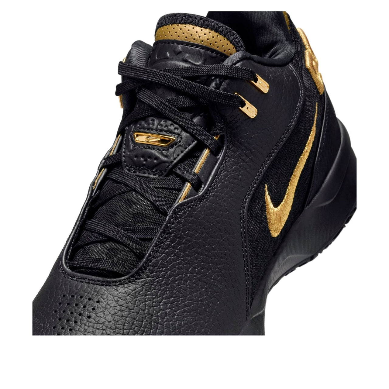 Nike Zoom LeBron NXXT Gen AMPD 'Equity' FJ1566-103