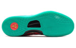 Nike Kobe 8 System Premium 'What The Kobe' 635438-800