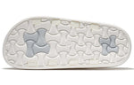 Li-Ning Shoes Sports slippers AGAS003-1