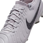Nike Tiempo Legend X Elite FG 'Atmosphere Grey' FQ3250-001
