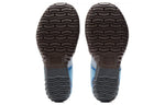 Onitsuka Tiger Duck Tiger Trainer 'Arctic Sky Tiger Yellow' 1183C165-400
