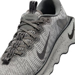 Nike Motiva 'Light Iron Ore' DV1237-002