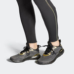 adidas Alphabounce 1 Burner 'Black Gold' FV8239