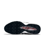 Nike Air Max 95 QS 'Silver Bullet' 918359-001