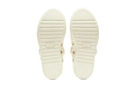 (GS) Onitsuka Tiger Mexico 66 SANDAL 'Beige' 1184A215-100