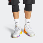 adidas D Rose 10 'Pride Pack' FX4795