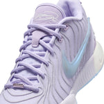 Nike LeBron 21 'Translucent Outsole Easter' HF5353-500