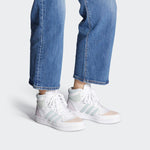 (WMNS) adidas Top Ten RB 'Pink Sky Tint' FX8526