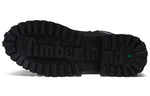 (WMNS) Timberland Sky 6 Inch Lace Up Boots 'Black Nubuck' A428J001