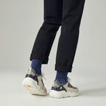 Timberland Vibram 'Cream White' A2M7UF48