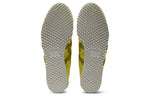 Onitsuka Tiger Mexico 66 NM 'Bitter Lemon' 1183C176-750