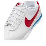 (GS) Nike Cortez 'White Varsity Red Blue' DM0950-115
