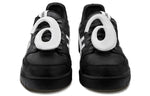 ASICS Chemist Creations x All Court Alpha-S 'Black' 1203A160-001