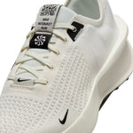 Nike Interact Run SE 'Sail White Black' HF4246-102
