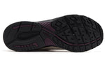 New Balance x Aime Leon Dore 993 Made in USA 'Taupe' MR993ALL
