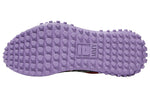 (WMNS) Fila x MIHARA YASUHIRO Running Shoes Black/Purple T12W034102FMB