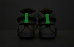Reebok Ghostbusters x Ghost Smashers 'Ecto-1 Vibes' 2022 GX1648
