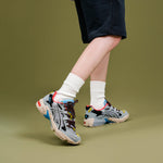ASICS Gel-Kayano 5 OG 'Stone Grey' 1191A148-020