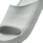 Air Jordan Post Slides 'Light Silver Mica Green' DX5575-003