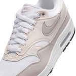 (WMNS) Nike Air Max 1 'Platinum Violet' DZ2628-106