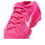 (WMNS) Nike Air VaporMax 2023 Flyknit 'Hyper Pink' DV6840-601