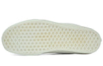 C2H4 x Vans Mountain Edition SP-box Grey VN0A3TKG627(S-BOX)