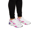 Reebok Aztrek OG 'Cobalt Rose' CN7841