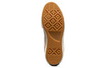 (WMNS) Converse Chuck 70 Bold Stitch High Top 'Brown' A07951C