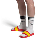 adidas Adilette Slides 'Spain' G55382
