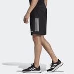 adidas Training Sports Shorts Blue EI9770