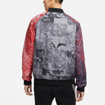 Nike x LPL Crossover Reversible 2020 Colorblock DC8859-016