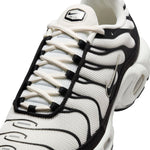 Nike Air Max Plus Essential 'Panda' FV6264-001