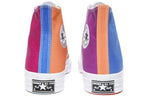 Converse Chinatown Market x Chuck 70 High 'UV' 166598C