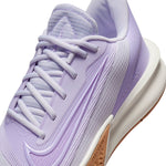Nike Precision 7 'Barely Grape Sail' FN4322-500