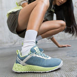 (WMNS) Timberland Greenstride Solar Wave W A2BM4W