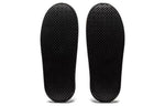 ASICS ACTIBREEZE 3D Sandal 'Black' 1013A130-001