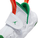 (TD) Air Jordan 23/7 'Hurricanes' DQ9294-018
