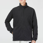 adidas 3in1 Fleece Jkt HR5245